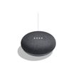 3700892033472-Google Home Mini charbon - enceinte intelligente reconditionnée-P_400001934_2-1