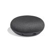 3700892033472-Google Home Mini charbon - enceinte intelligente reconditionnée-P_400001934_4-3