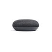 3700892033472-Google Home Mini charbon - enceinte intelligente reconditionnée-P_400001934_5-4