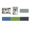 3660141900149-Panneaux acoustiques  Easysound - H48,5 x L112cm -  anthracite-P_400001955_2-1