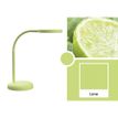 4002390080668-MaulJoy - Lampe de bureau LED - limette-P_400001970_5-2
