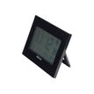 4002390076395-MaulFlow - Horloge digitale murale et de table - noir-P_400001972_1-0