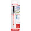 4004764829644-Edding 8000 freeze - Marqueur permanent pour surgelés-P_400001980_2-1