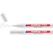 4004764866731-Edding 750 paint - Pack de 2 marqueurs peinture - blanc-P_400001983_3-2