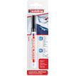 4004764894703-Edding E8040 - Marqueur permanent spécial tissu - pointe ogive noir-P_400001984_2-1