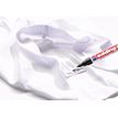 4004764894703-Edding E8040 - Marqueur permanent spécial tissu - pointe ogive noir-P_400001984_5-4