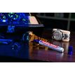 4004764859566-Edding 8280 - Marqueur encre UV-P_400001985_8-7
