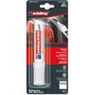 4004764894765-Edding 8150 - Marqueur permanent à l'huile de silicone-P_400001986_1-0