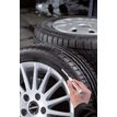 4004764894734-Edding 8050 tyre - Marqueur spécial caoutchouc - blanc-P_400001988_10-9