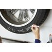 4004764894734-Edding 8050 tyre - Marqueur spécial caoutchouc - blanc-P_400001988_7-6