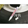 4004764894734-Edding 8050 tyre - Marqueur spécial caoutchouc - blanc-P_400001988_8-7