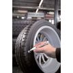 4004764894734-Edding 8050 tyre - Marqueur spécial caoutchouc - blanc-P_400001988_9-8