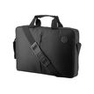 0889894741134-HP Focus Topload - Sacoche pour ordinateur portable 15,6" - noir-P_400001990_4-0
