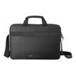 0889894741134-HP Focus Topload - Sacoche pour ordinateur portable 15,6" - noir-P_400001990_5-1