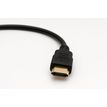 3700892013368-Câble HDMI - reconditionné grade A - 1,8 m--1