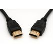 3700892013368-Câble HDMI - reconditionné grade A - 1,8 m--0