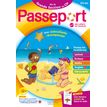 9782017267966-Passeport Maternelle - De la Grande Section au CP (5-6 ans)--0