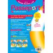 9782017267966-Passeport Maternelle - De la Grande Section au CP (5-6 ans)--1