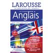 9782036021853-Dictionnaire Larousse poche Anglais--0