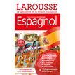 9782036021877-Dictionnaire Larousse poche Espagnol--0