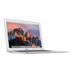 0190198462329-Apple MacBook Air - pc portable reconditionné 13.3" - Core i5 - 8 Go - 128 Go SSD - clavi-P_400002038_3-1