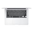 0190198462329-Apple MacBook Air - pc portable reconditionné 13.3" - Core i5 - 8 Go - 128 Go SSD - clavi-P_400002038_4-2