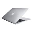 0190198462329-Apple MacBook Air - pc portable reconditionné 13.3" - Core i5 - 8 Go - 128 Go SSD - clavi-P_400002038_6-4