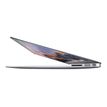 0190198462329-Apple MacBook Air - pc portable reconditionné 13.3" - Core i5 - 8 Go - 128 Go SSD - clavi-P_400002038_7-5