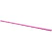 8410782168898-Apli Agipa - Papier cadeau kraft - 100 cm x 3 m - 70 g/m² - fuchsia-P_400002052_1-0