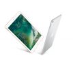 3701082962015-Apple iPad - 5éme génération - tablette 2017 reconditionnée - 32 Go - 9,7" - Wifi - Gr-P_400002061_3-2