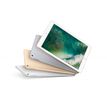 3701082962015-Apple iPad - 5éme génération - tablette 2017 reconditionnée - 32 Go - 9,7" - Wifi - Gr-P_400002061_4-3
