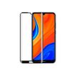 3571211432166-BigBen - protection d'écran - verre trempé pour Huawei Y6S-P_400002063_1-0