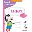 9782047358191-Bravo les maternelles - Lecture Grande Section - avec + de 100 autocollants - 5-6 ans-P_400002070_1-0