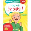 9782047358306-Ça y est, je sais ! Français Maths CM2 - Les fondamentaux-P_400002073_1-0