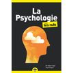 9782412060636-La Psychologie Poche Pour les Nuls-P_400002075_1-0