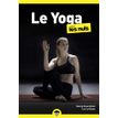 9782412060773-Le Yoga Poche Pour les Nuls (nouvelle édition)-P_400002077_1-0