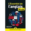 9782412060780-L'essentiel de l'anglais pour les Nuls (nouvelle édition)-P_400002078_1-0