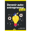 9782412059678-Devenir auto-entrepreneur pour les Nuls, 3e édition-P_400002081_1-0