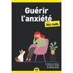 9782412022603-Guérir l'anxiété poche pour les Nuls (nouvelle édition)-P_400002083_1-0