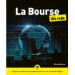 9782412048146-La Bourse pour les Nuls - 5e édition-P_400002086_1-0