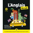 9782754090438-L'Anglais Pour les Nuls, 3e édition-P_400002087_1-0