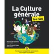 9782754090575-Culture générale pour les Nuls, 3e édition-P_400002088_1-0