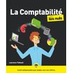 9782412048238-La Comptabilité Pour les Nuls-P_400002089_1-0