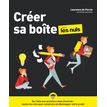 9782754090445-Créer sa boîte Pour les Nuls, 4e édition-P_400002090_1-0