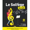 9782754090469-Le Solfège Pour les Nuls, 2e édition-P_400002091_1-0