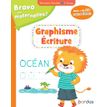 9782047358160-Bravo les maternelles - Graphisme Ecriture Moyenne Section-P_400002093_1-0