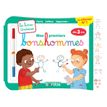 9782047358085-Mes premiers bonshommes - Les livres-ardoises-P_400002095_1-0