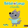 9782092589830-Bébé Loup s'habille-P_400002099_1-0
