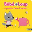 9782092583692-Bébé loup a perdu son doudou-P_400002101_1-0