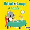 9782092581001-Bébé Loup à table-P_400002102_1-0